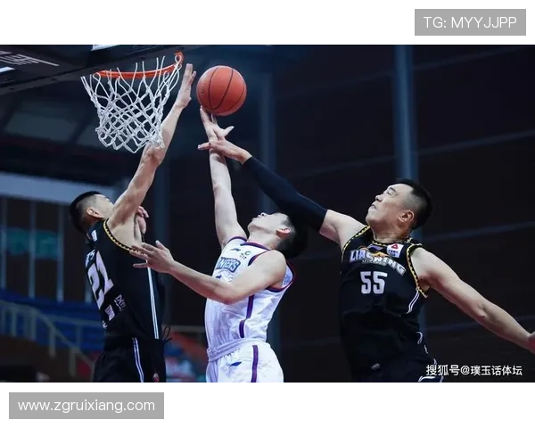 cba联赛-搜狐体育-搜狐（cba搜狐视频）sports