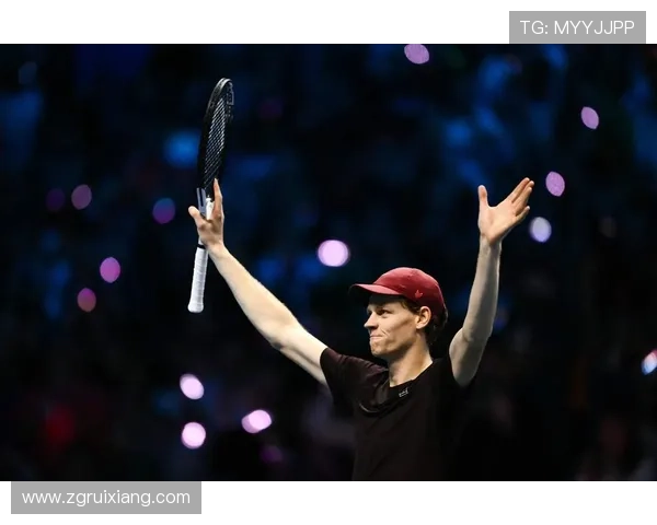 ✅体育直播🏆世界杯直播🏀NBA直播⚽- ATP年终总决赛小组赛次轮：阿尔卡拉斯、兹维列夫获胜- sports