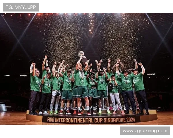 ✅体育直播🏆世界杯直播🏀NBA直播⚽- 新疆吉木乃:萨吾尔山下 23 万头只牲畜开启冬季转场- sports