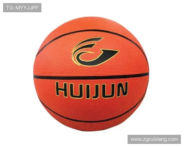 体育联赛品有哪些种类（体育联赛是什么意思）sports