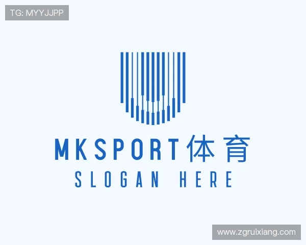 发现mksport